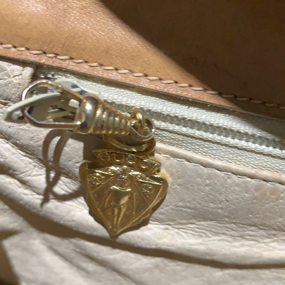 Gucci GG bag/clutch - Picture 14 of 16